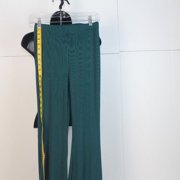 SHEIN - Picture 1 of 9